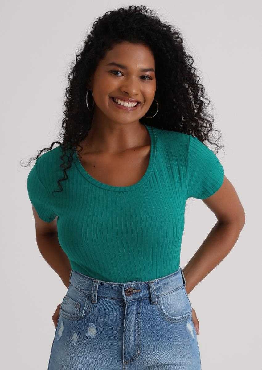 image_5f17d66d-c82d-4cee-9978-23e3da34b210