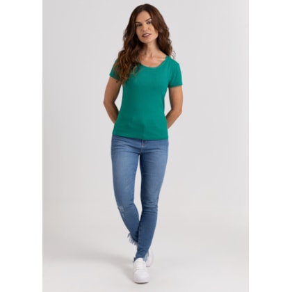 image_2672aca1-ce13-4a33-a263-6e2f6a4ab4bd