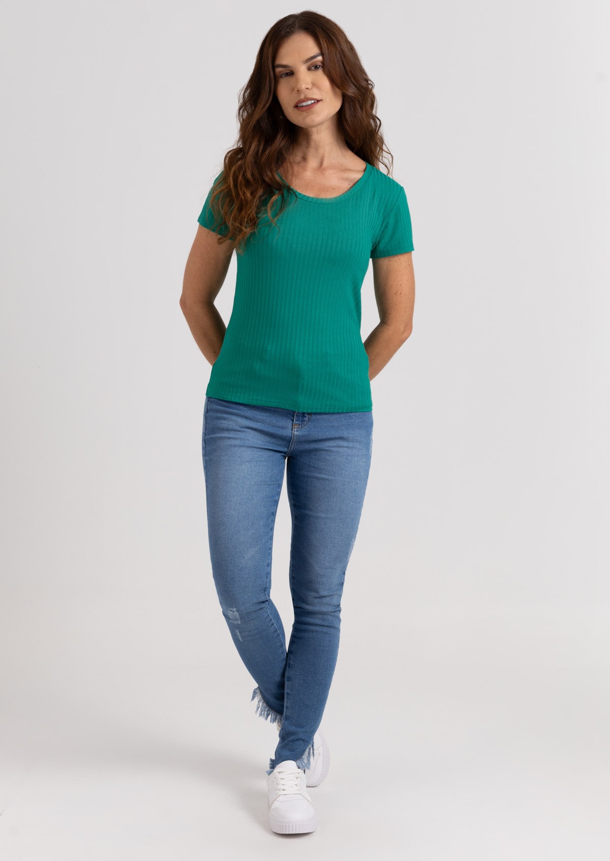 image_76fd3437-0eb3-4071-9fe2-70f465330dc1