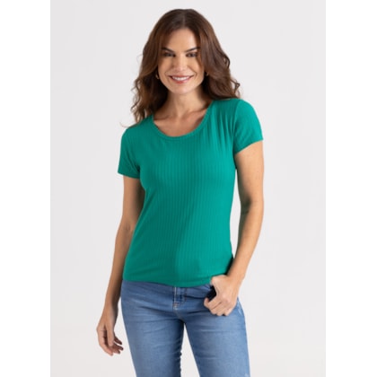 image_4ef996df-97d6-48b4-afab-8ea8bf72a227