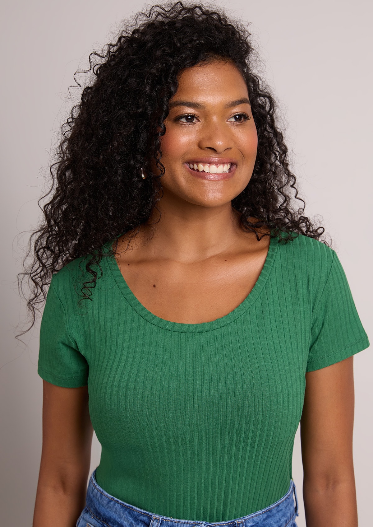 image_b3ed70db-d276-45a7-b083-618cf451582b