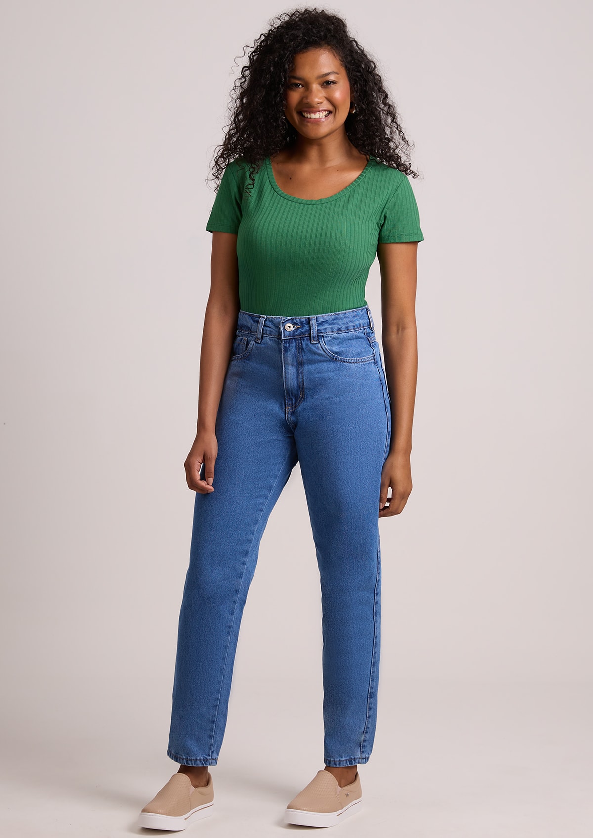 image_f82b13f2-4de0-4329-86cb-7c644ee84718