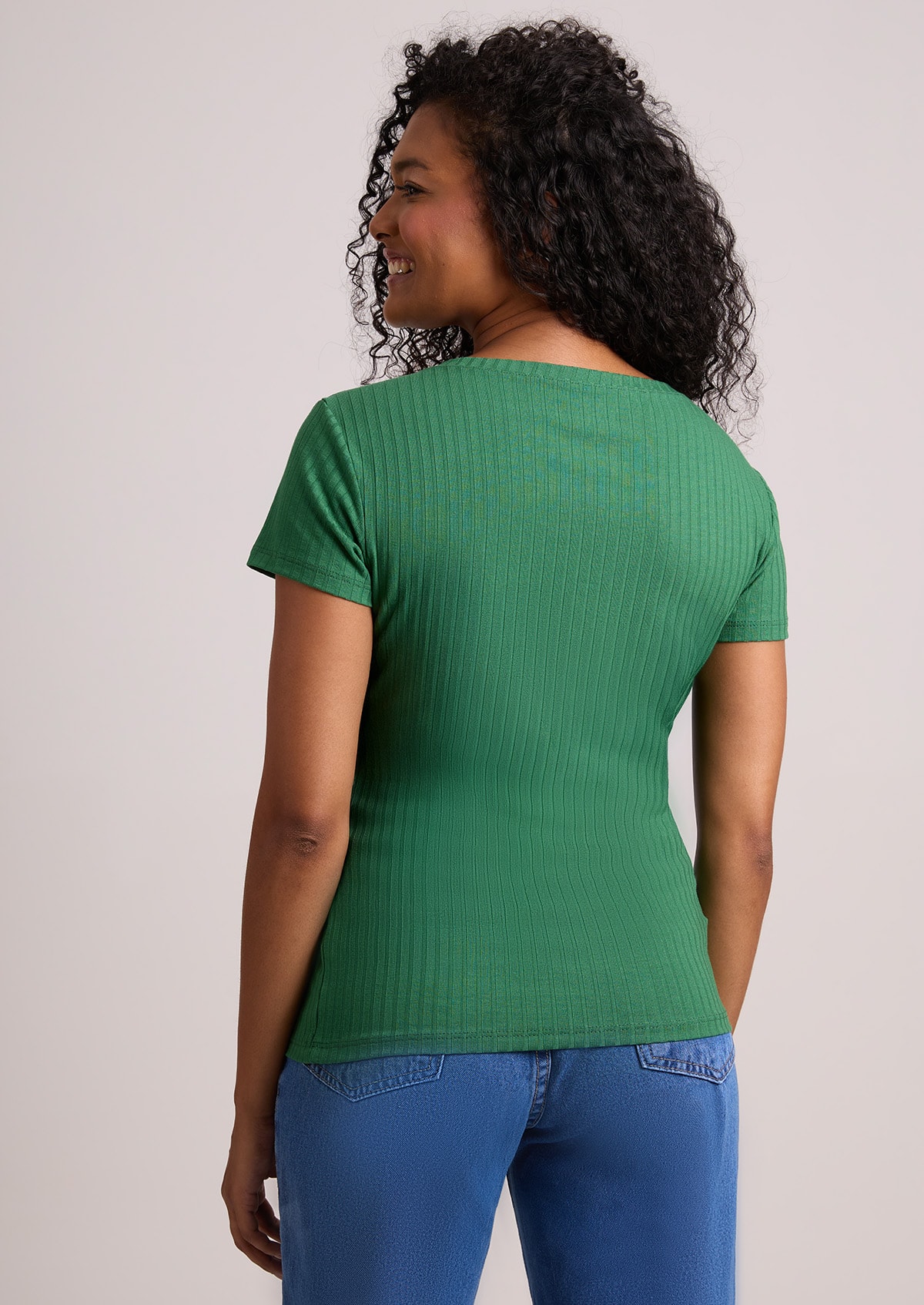 image_d7f6dcea-cc9b-4693-ad54-e9be084cf09d