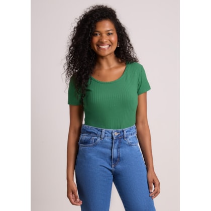 image_0fa82f14-e68d-4ca6-b353-5047676439d6