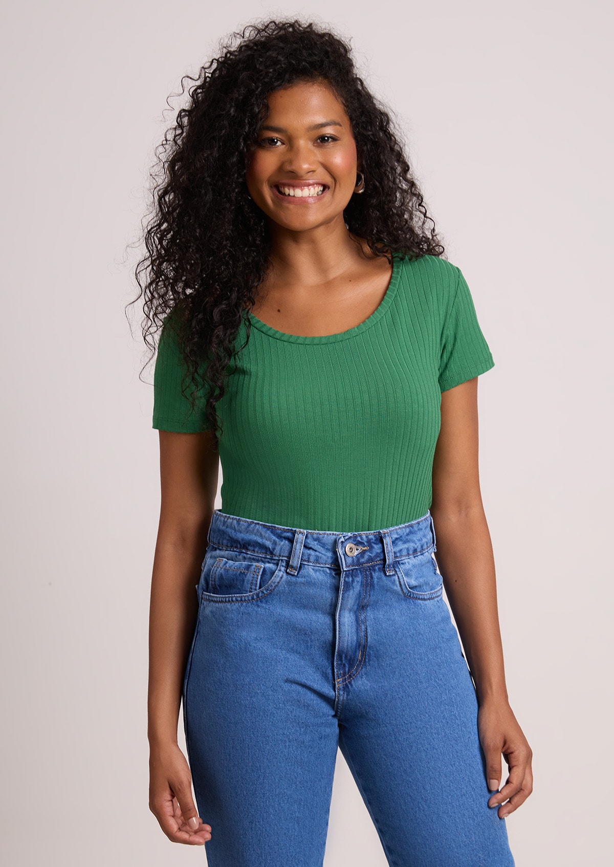 image_7a4a0106-d7c4-4f69-b378-f444097166af