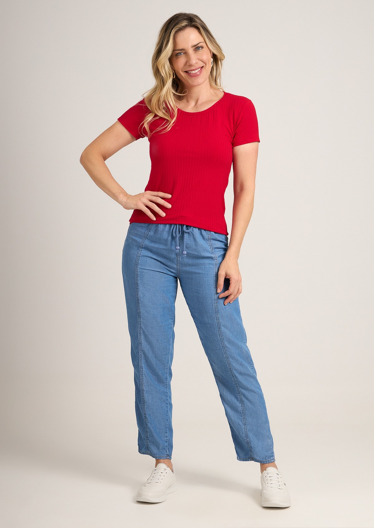 image_c63c71f4-b7a3-4730-9433-221ad59adbab