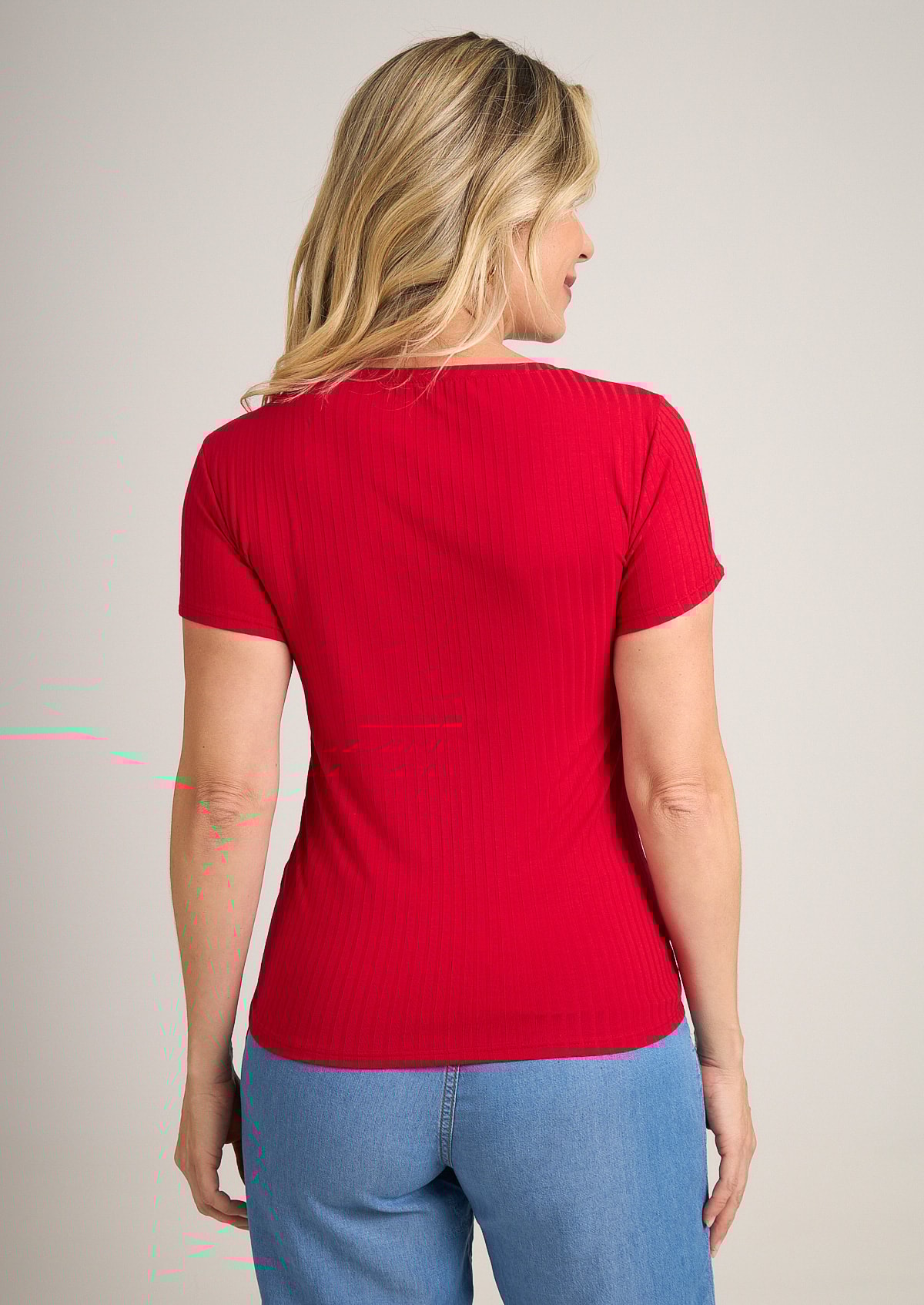 image_732d6275-2474-433a-9315-e56c009b31e5