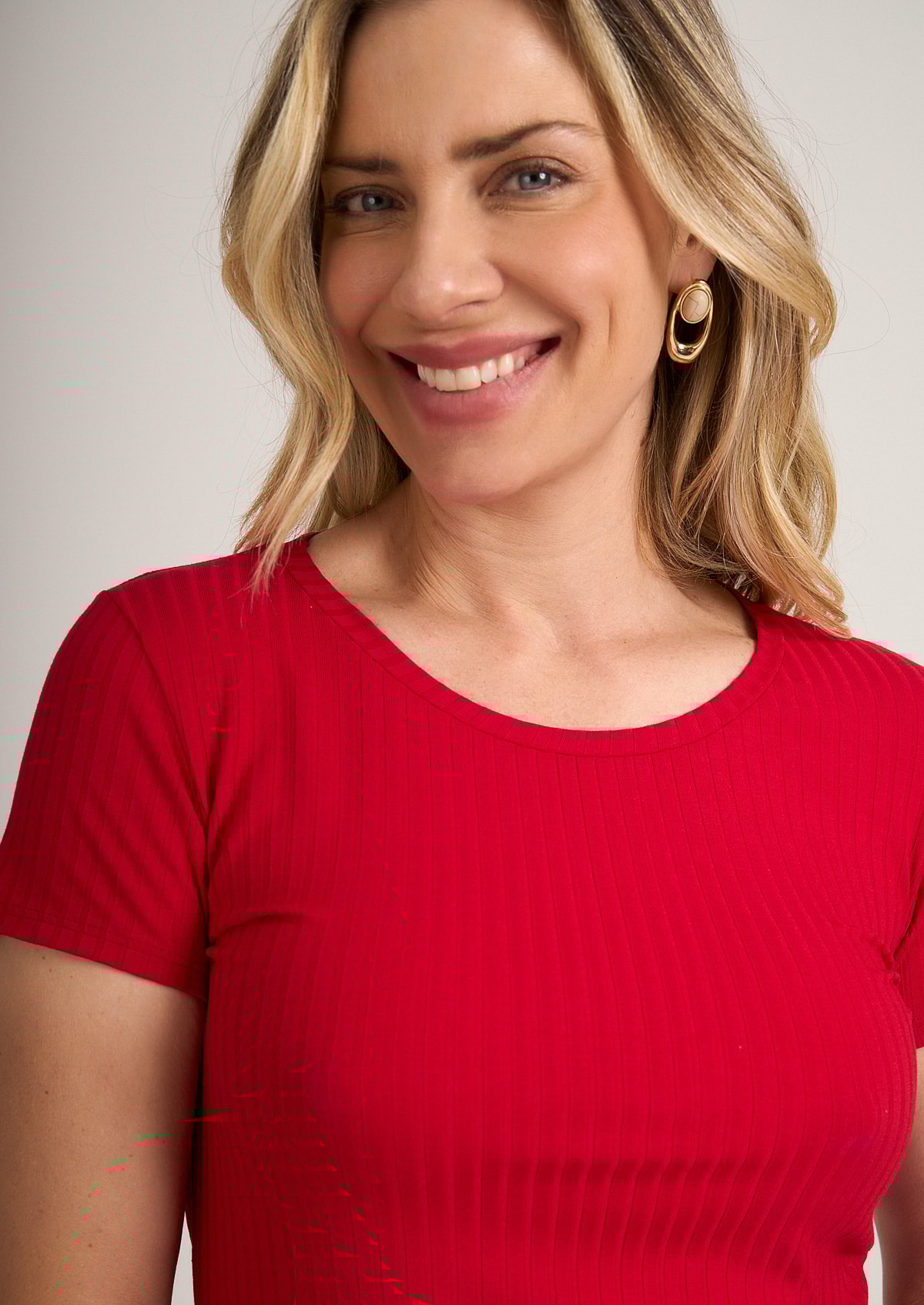 image_cd709b8a-6f48-4aa0-8d7d-d02b29e68c21