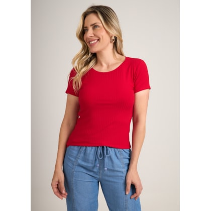 image_4d372e3a-b4fa-49ea-ae00-0334a84b806a