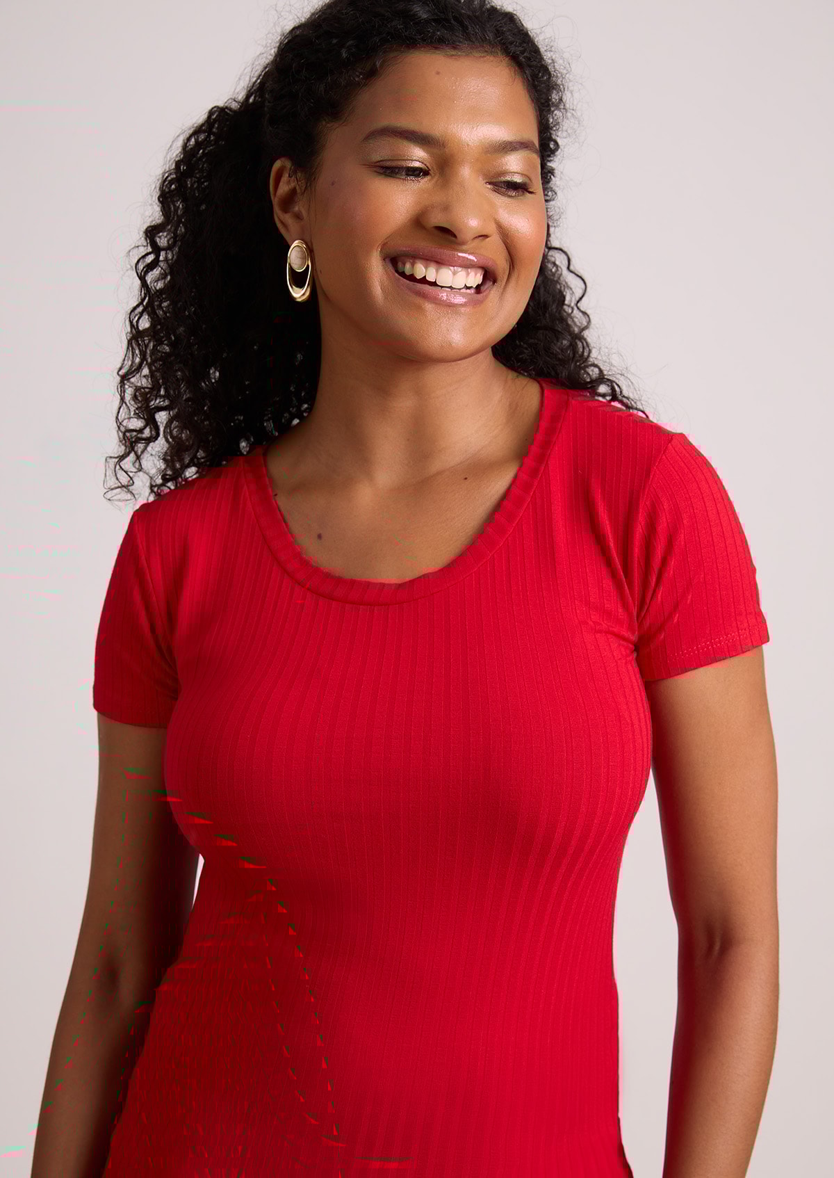 image_0163d6c5-14ea-4b21-90d5-7211668d72f1