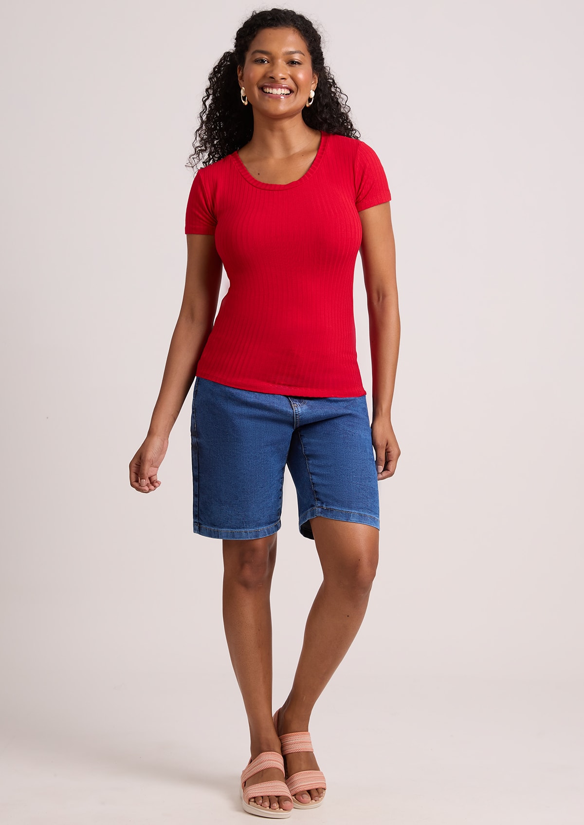 image_7d8473bb-aa12-4df3-a414-db1209104a60