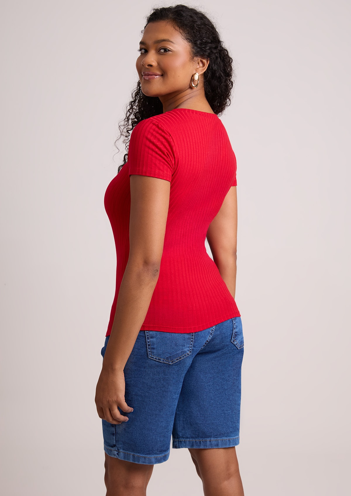 image_83175a59-8a66-4497-8e1b-730e46b6f1a8