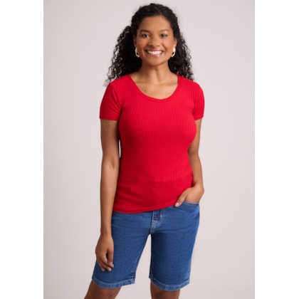 image_1533819f-16a4-43ca-bdcb-cc70ee3ec72d