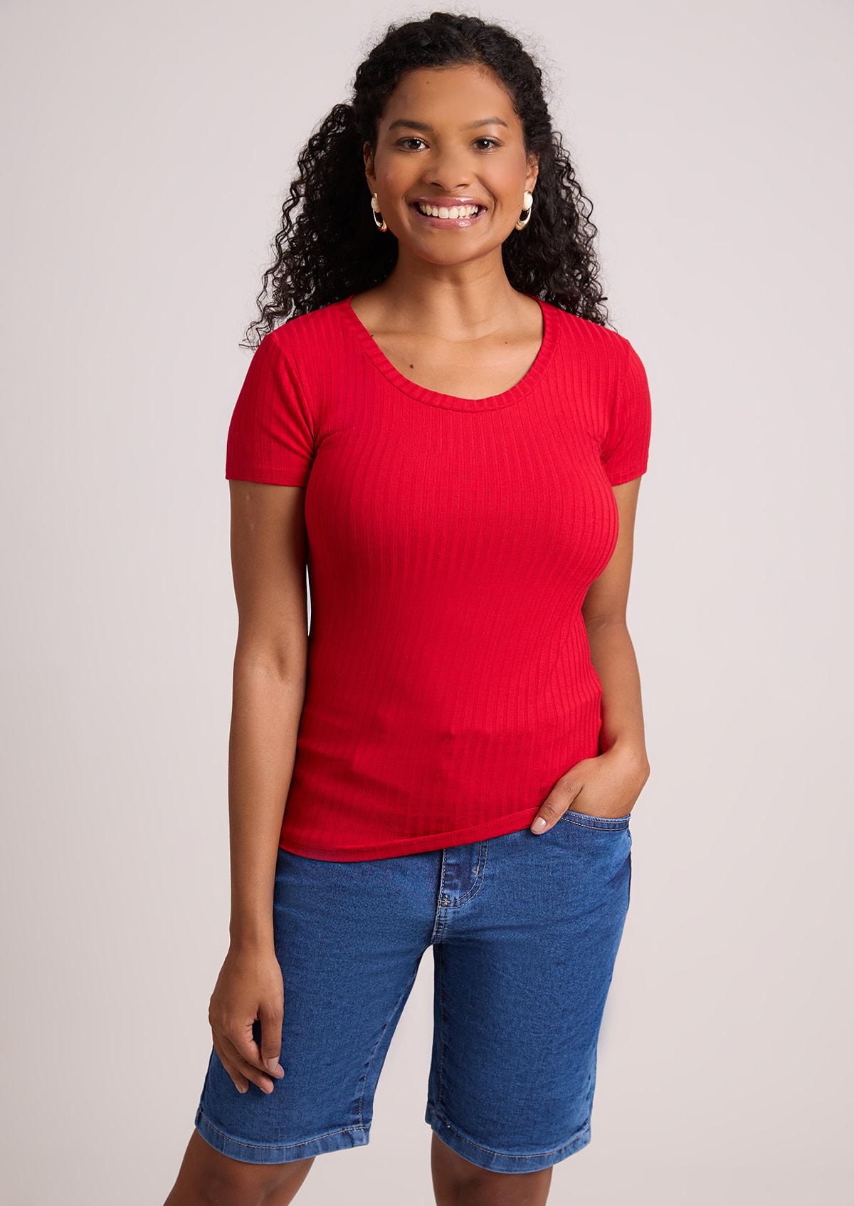 image_028d1c6f-76ee-4a66-aba0-0400080c7641