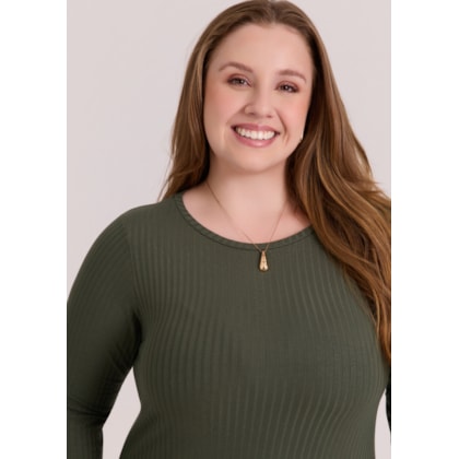 image_52ae1e0c-00fe-4a11-96bd-61d4379c11de