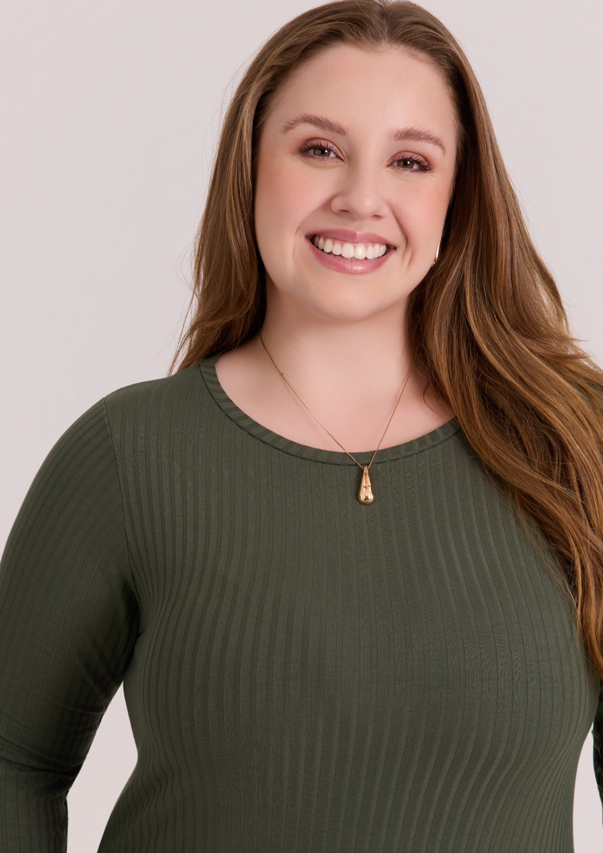 image_0947f2ac-fe81-4f13-ab50-0562f2bb22dc