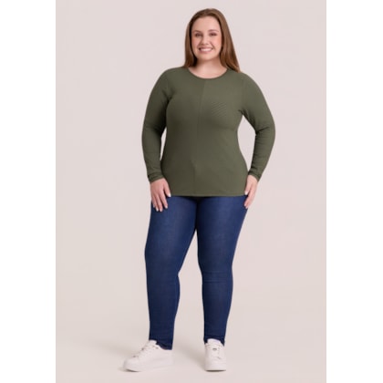 image_1f84d343-c8cd-412d-87c1-67cf1e2e058e