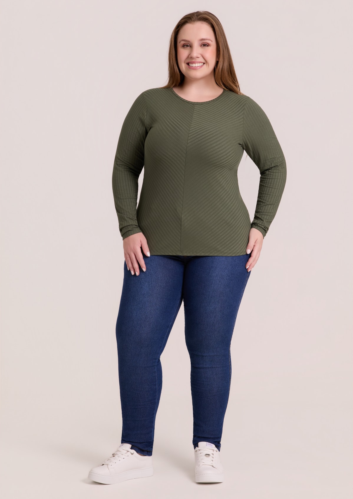 image_a6cc53b1-225d-4f7c-b76e-46919ba22ea8