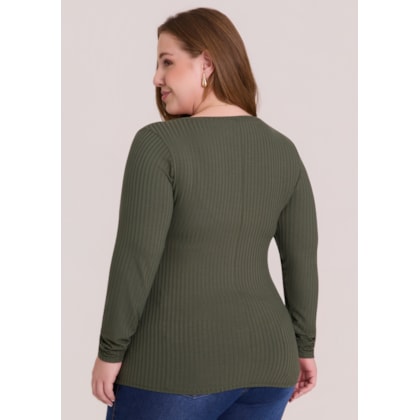 image_3edf1a20-9706-4ef7-b998-997683e18b57