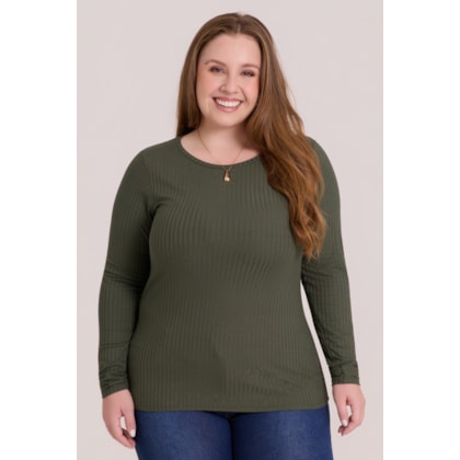 image_2d83ba79-f51b-4d4b-8818-97a9830219a7