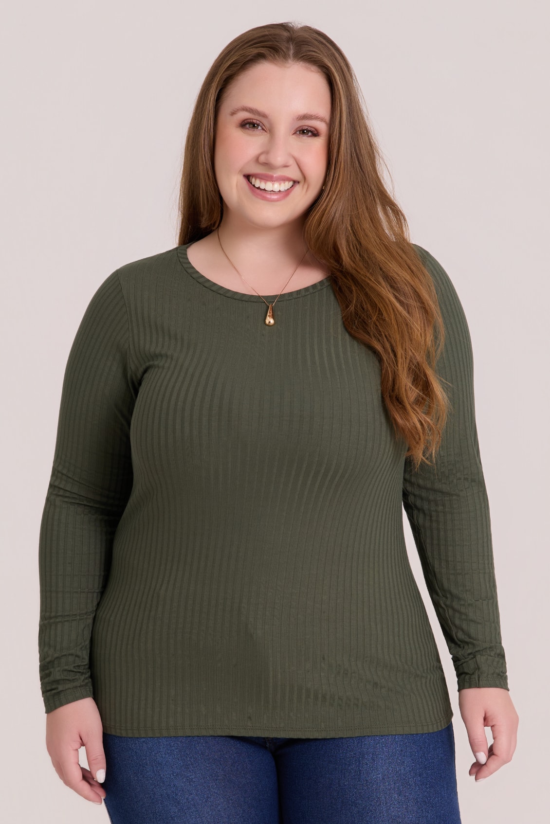 image_e8ff41f5-1a2e-41ab-8124-99aa7afdf1c4