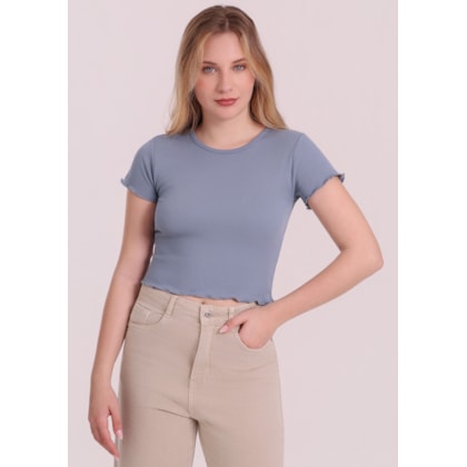 image_6e3c14c5-4ded-4284-a54b-9515acd52e3d