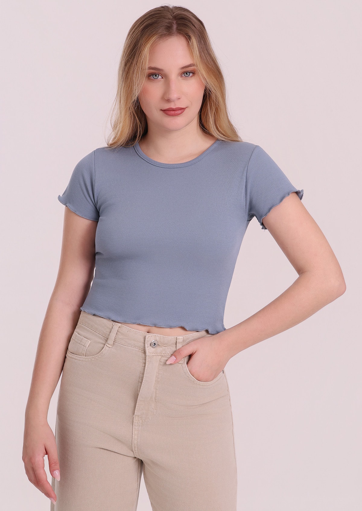 image_2860728a-6e82-4c89-85c7-2cbc14d4cde8