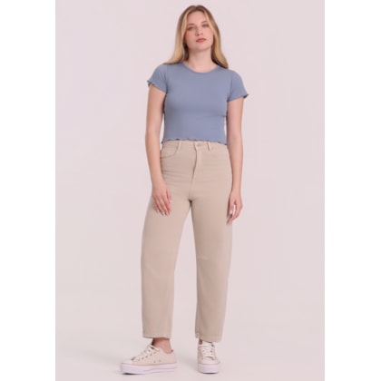 image_70126c9c-2671-4d54-aa1c-9450d482bf1d