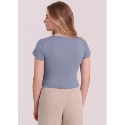 image_160e4280-21d5-4d19-bb85-e4a86a5b65e6