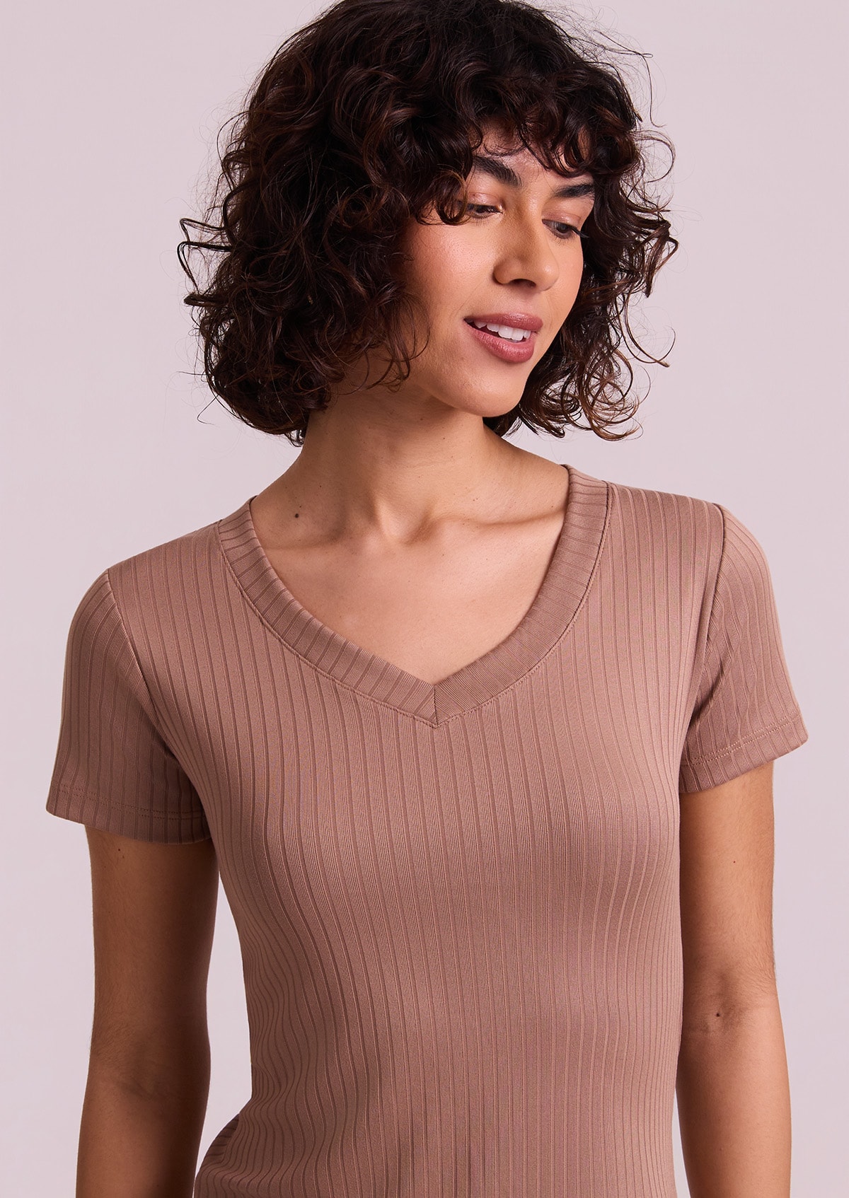 image_19d22c30-9d87-4954-8386-a0e3470f594f