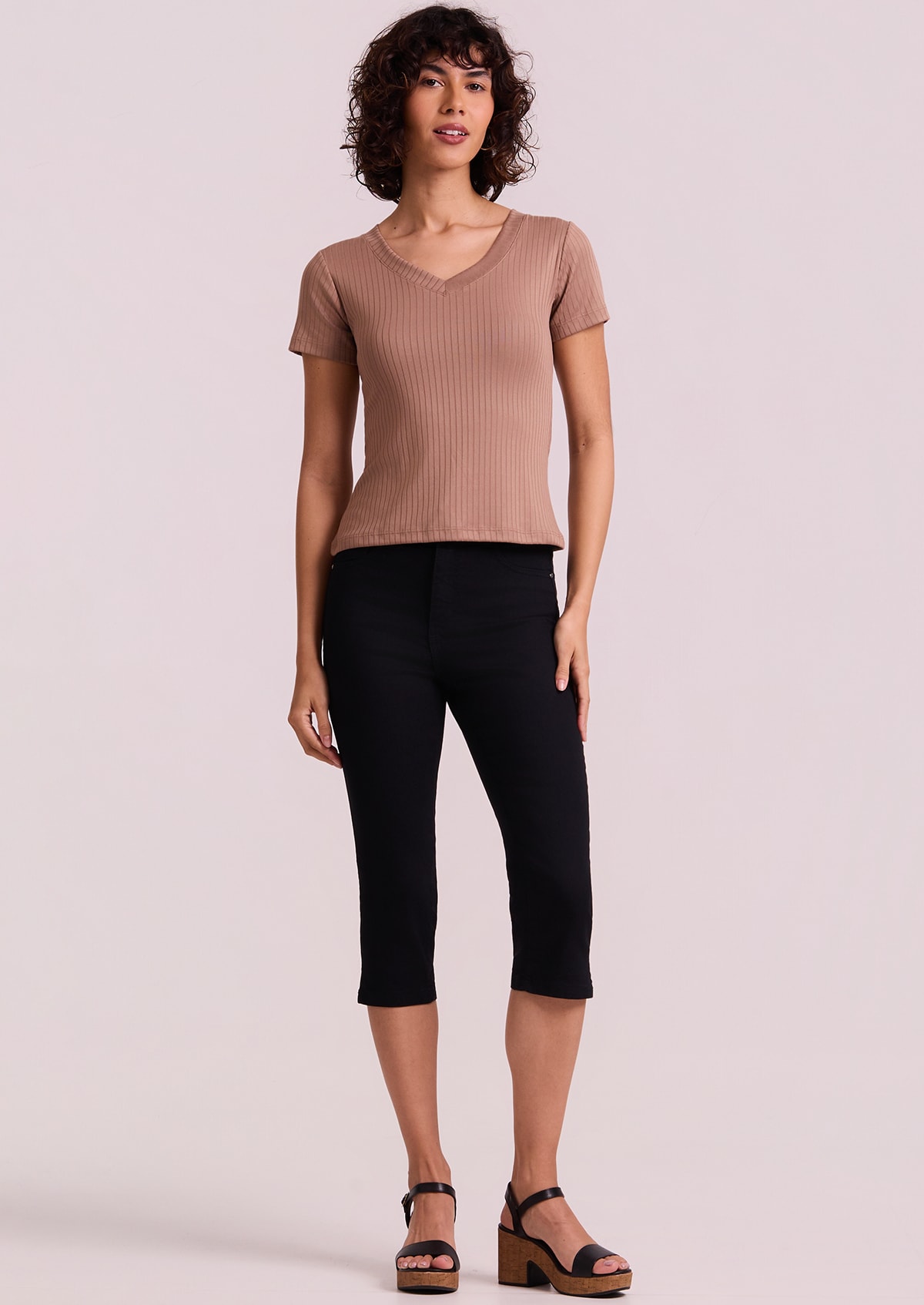 image_c05a6ffa-4f76-40cf-bb08-79e6a8454de1