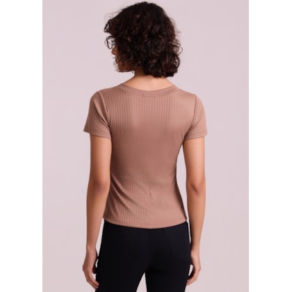 image_0b3d4cf1-ade3-4fb6-b42f-c2a93c64366a