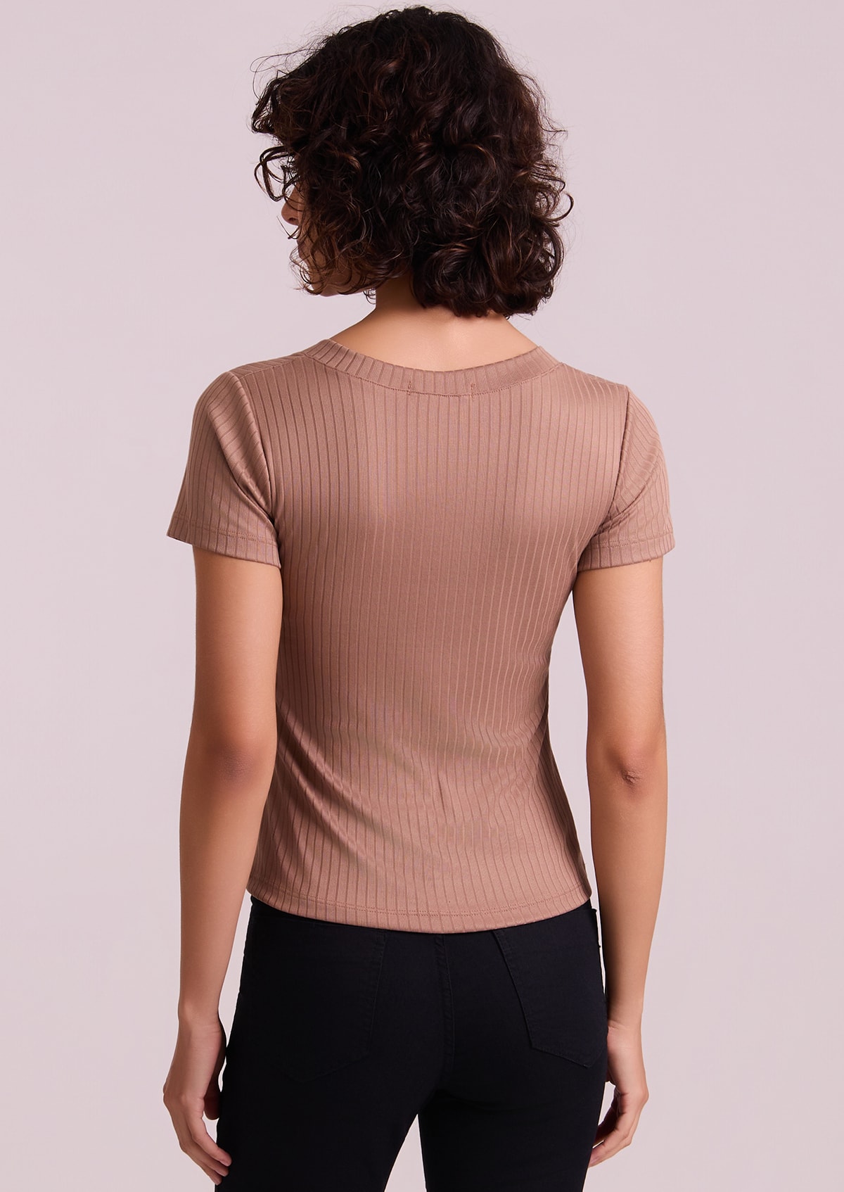 image_390db0d9-b7a2-4904-a4b2-9d858e0d5e5e