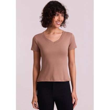 image_72d7d031-f279-4a2f-9395-a690efc31d32