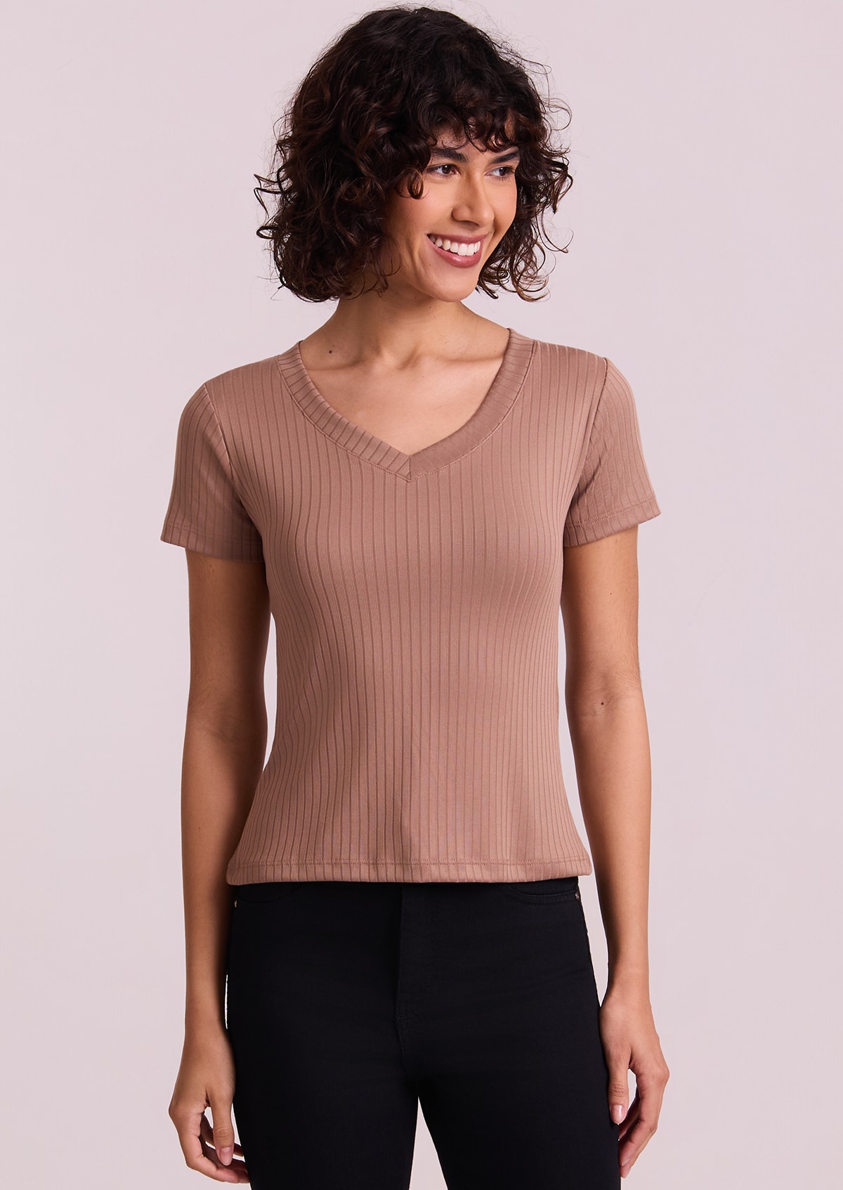 image_7c049d13-baf0-456a-84dc-2e024bf71b2d