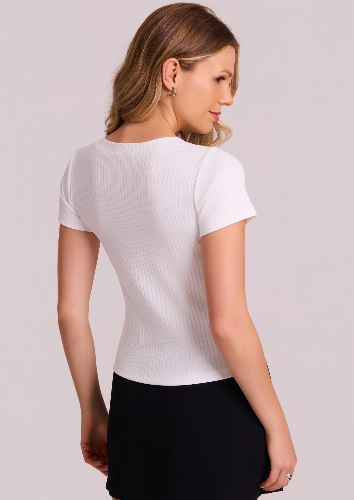 image_60007151-14a6-4cd7-b720-af00fee08ce3