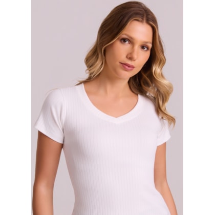 image_b97c625d-aed7-4b86-8198-b0d100072f75