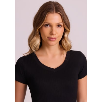 image_2829d349-1cb5-4332-850f-05145c46cd31