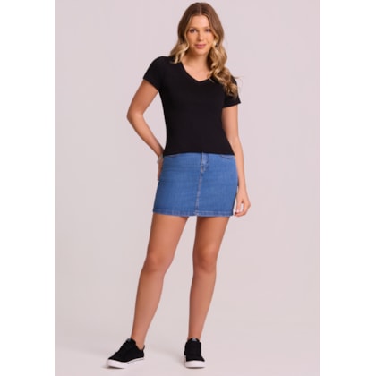 image_1ca57094-07f2-4f06-9461-7eed8fa06536