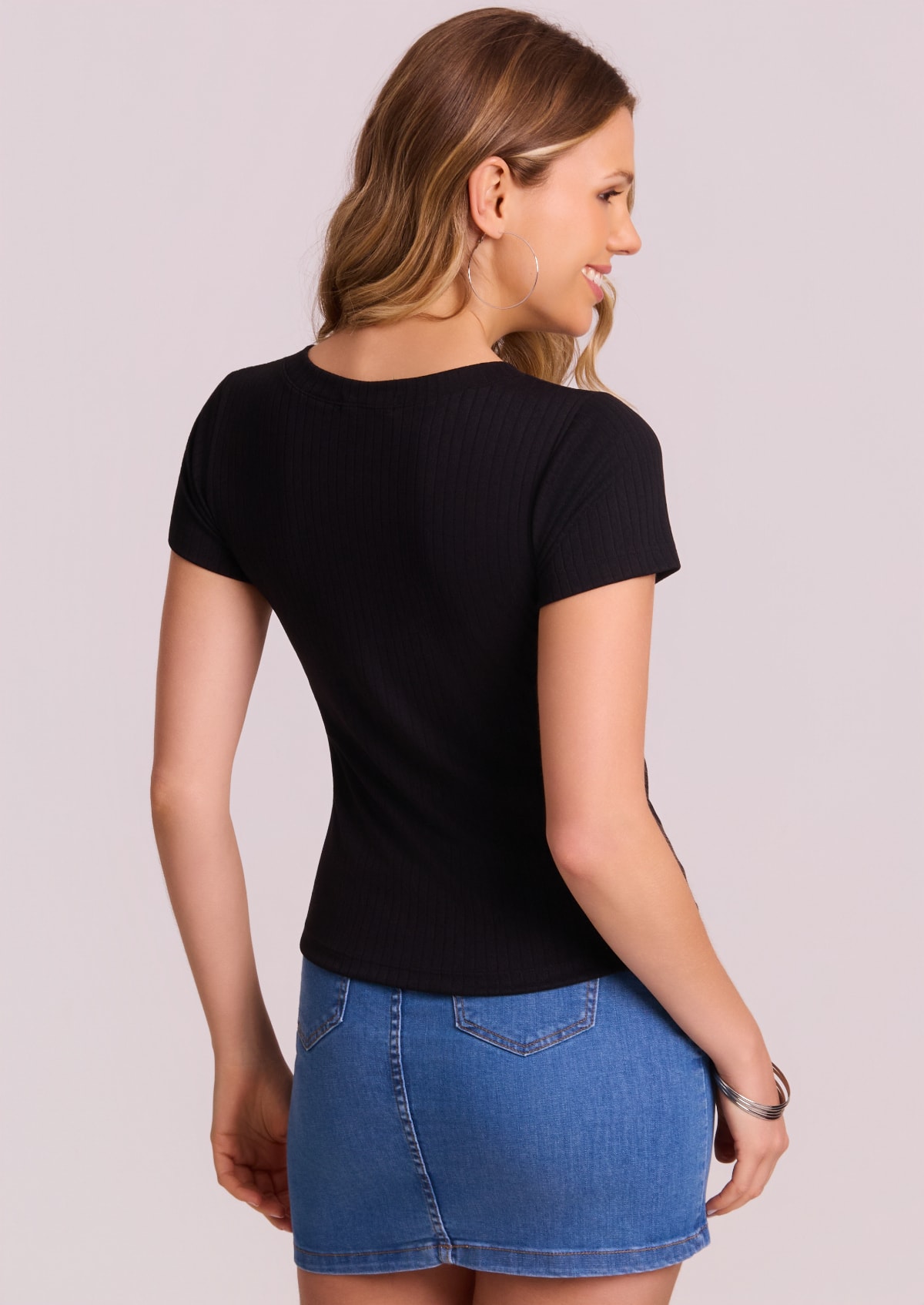 image_97237740-008d-42a1-a184-74054b0b658c