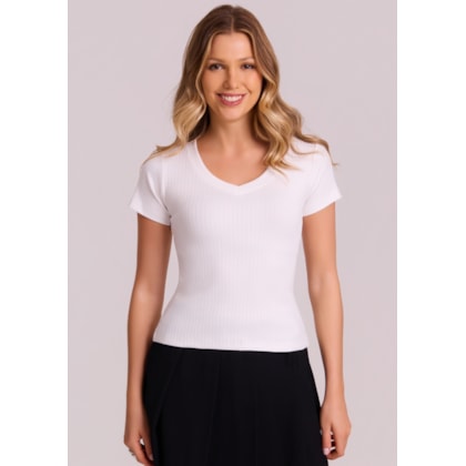 image_8e44ad8a-27c7-4f53-bfa6-8dc373a4e179