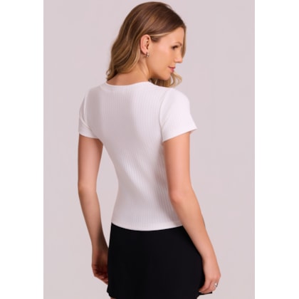 image_5cca36e8-8926-4462-990c-9e5810d0d3a1