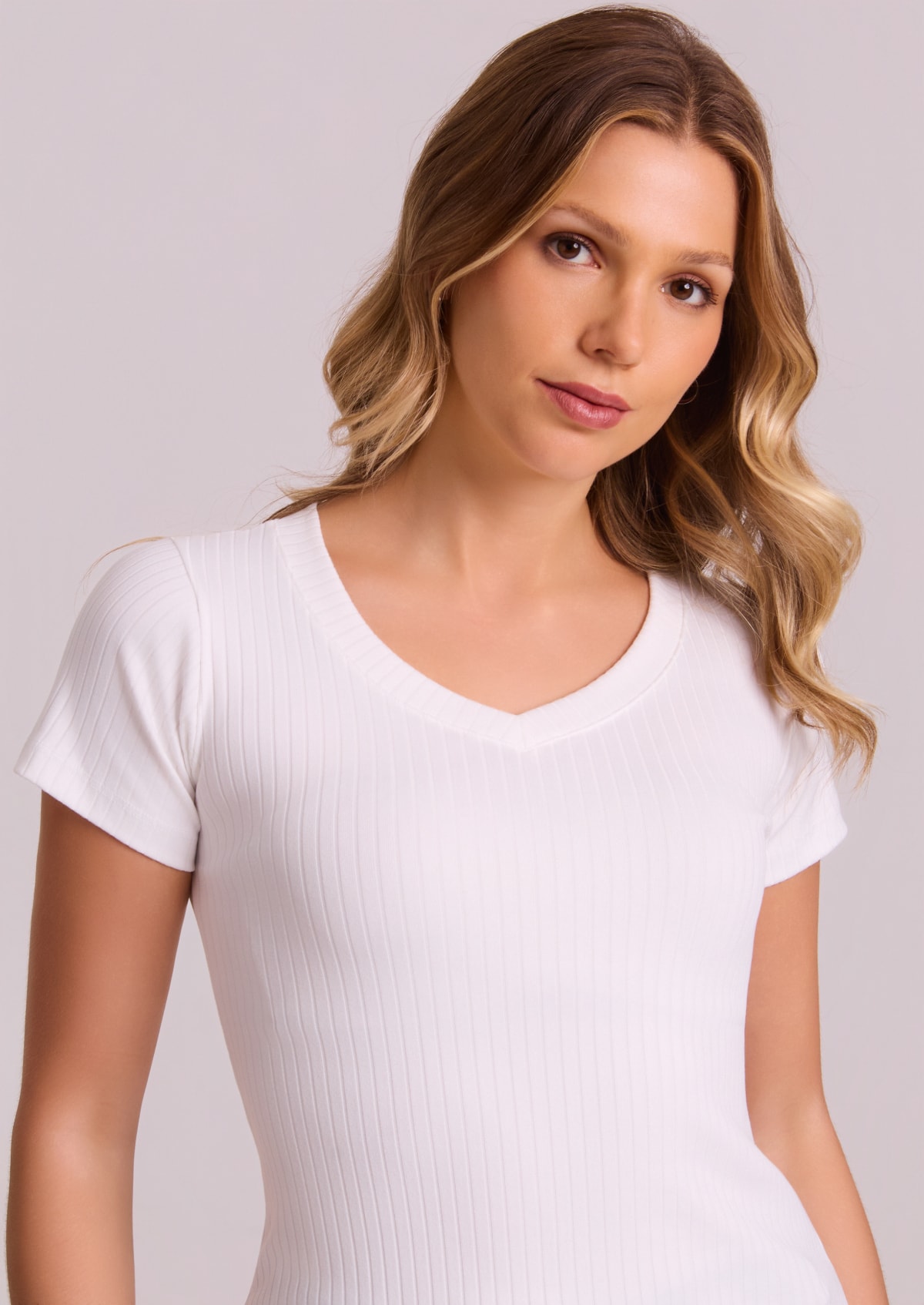 image_521063c8-230f-4917-b533-94fceb725f07