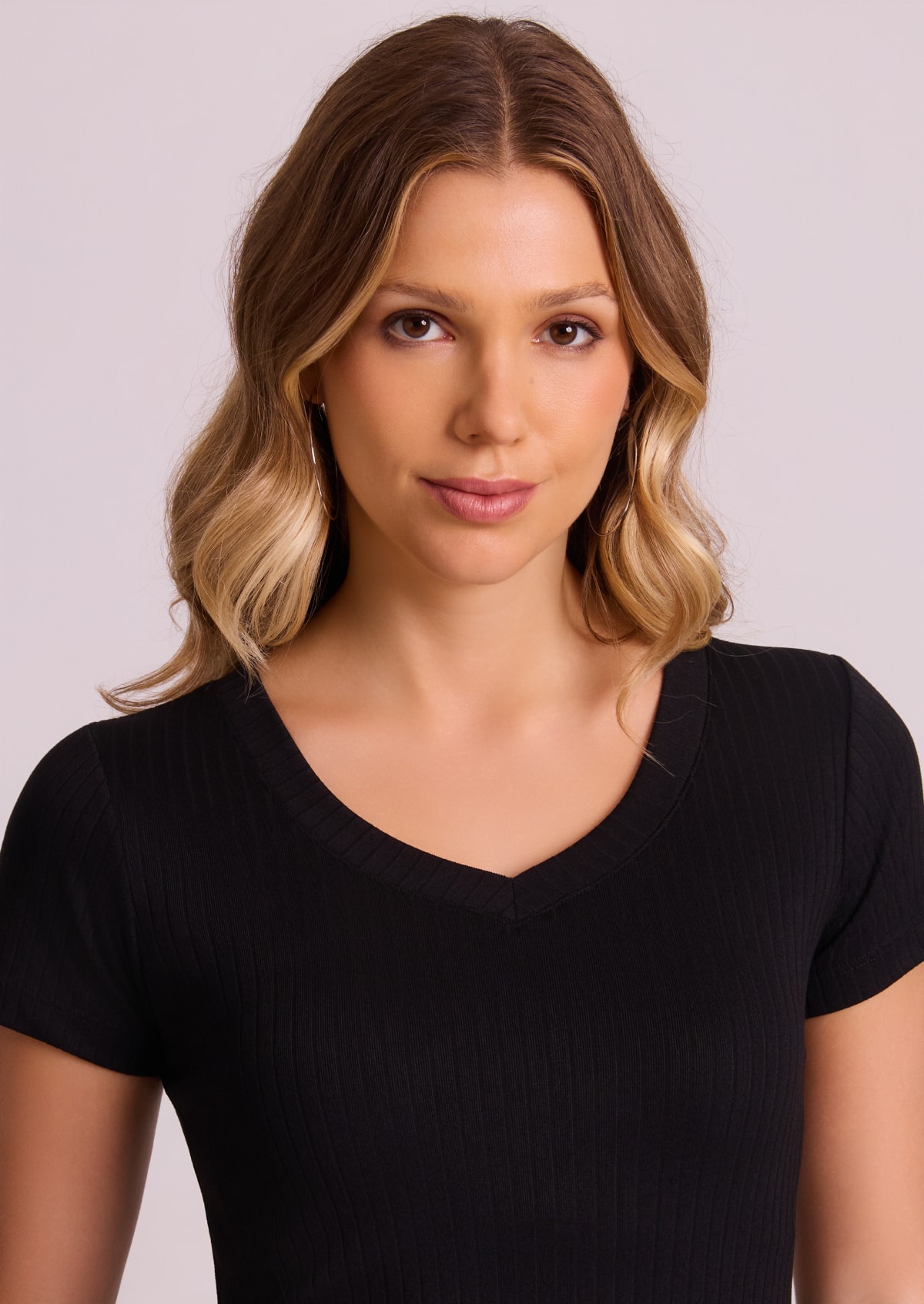 image_34cdd7e5-3b85-4707-94d8-307ca9d3dbd5