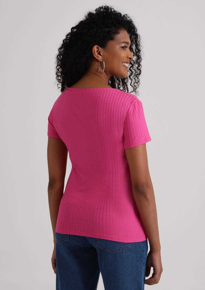 image_8b411f46-d92a-43b9-bb2b-587ed72b21a4