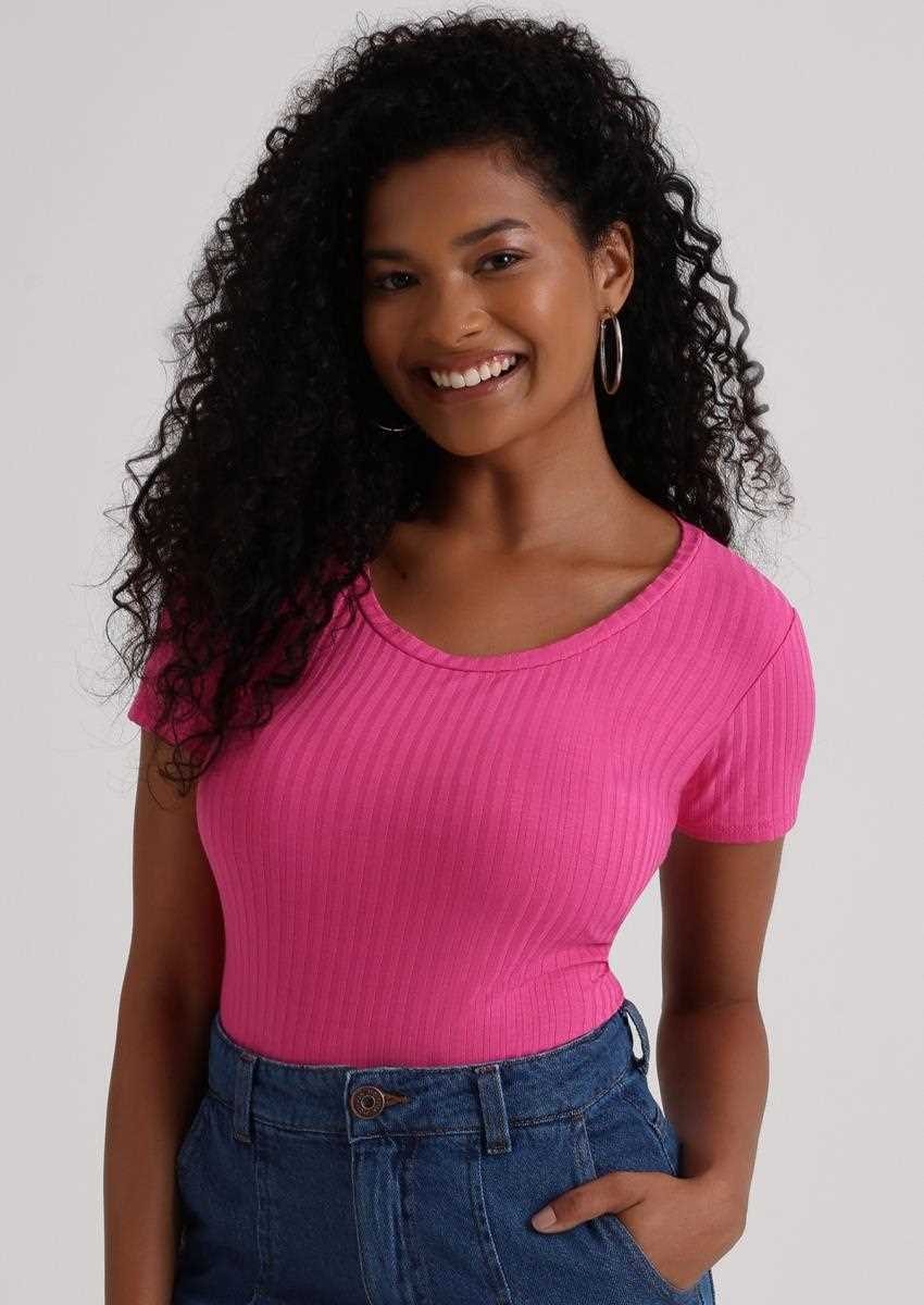 image_17cf2cd7-bf1e-4de8-ad92-1faf63438587