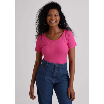 image_6b9f34f2-b008-4f0d-aa44-a34ed1e1d3c0