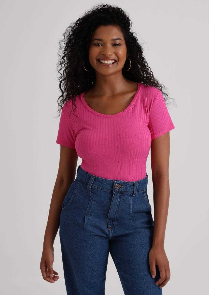 image_4a3d86a3-3f04-450c-b2e0-c085cdb690bf