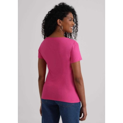 image_7efc3313-ba43-4f83-91a5-8510783a2c8c