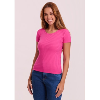 image_d0711c92-b3d1-42ce-b42c-9f5241d1eb8d